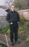 Mike's profile image
