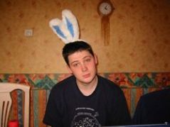 Tony's profile image