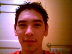 David's profile image