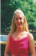 Libby's profile image