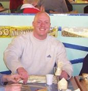 matt's profile image