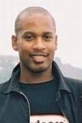 DAVID's profile image