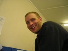 Chris's profile image