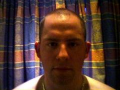 Wayne's profile image