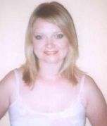 Jill's profile image