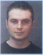 Gaz's profile image