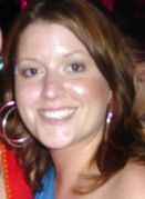 chikki's profile image