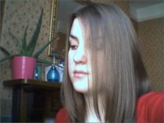 music_slut's profile image