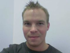 Christian's profile image