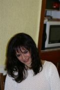 deniz's profile image