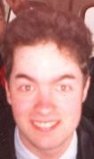 Richard's profile image