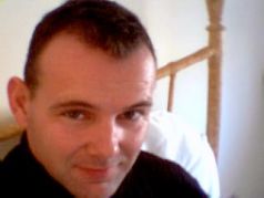 simon's profile image