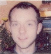 Stevie's profile image
