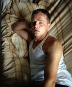 mark's profile image