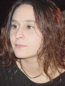 Anna's profile image