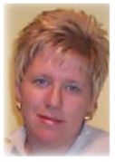 Andrea's profile image