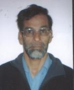 zameer's profile image