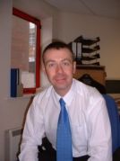 Duncan's profile image