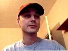 john's profile image