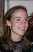 Natalie's profile image