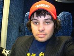 koolerking's profile image