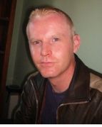 Nick's profile image