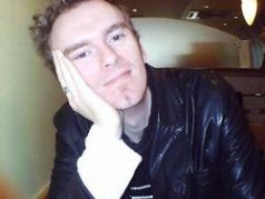 michael's profile image