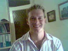 hugh's profile image