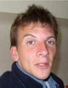 Marc's profile image
