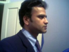 IMRAN's profile image