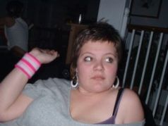 Sophie's profile image