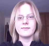 laurelin's profile image
