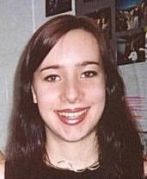 Gulia's profile image