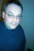 Will's profile image
