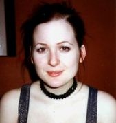 Kate's profile image