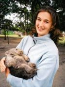 Ruth's profile image