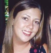 Kelly's profile image