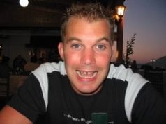 Mark's profile image