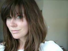 alice's profile image