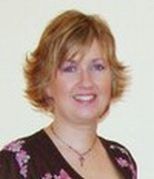 Laura's profile image