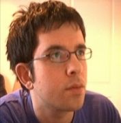 Rich's profile image