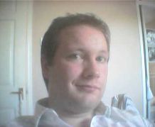 Tom's profile image