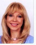 karen's profile image