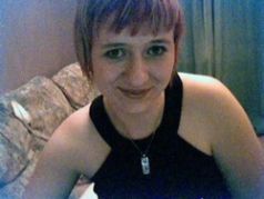 Stacey's profile image