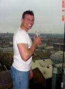 Greg's profile image