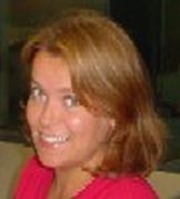 Louise's profile image