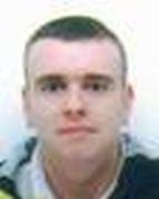 ADAM's profile image