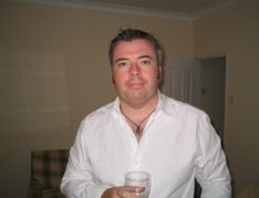 Mike's profile image