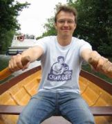 crispin's profile image