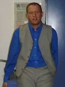 Martin's profile image